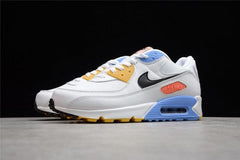 Nike Airmax 90 Solar flare