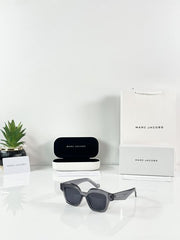 Marc Jacobs WMNS 3751 Grey