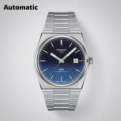 Tissot 1853 Prx Automatic Top Quality