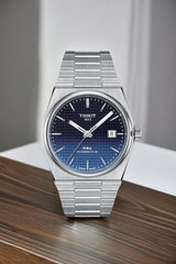 Tissot 1853 Prx Automatic Top Quality