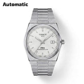 Tissot 1853 Prx Automatic Top Quality