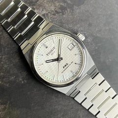 Tissot 1853 Prx Automatic Top Quality