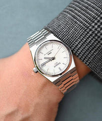 Tissot 1853 Prx Automatic Top Quality