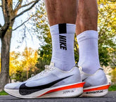 Nike Zoom X Vaporfly Next 4 Proto