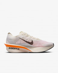 Nike Zoom X Vaporfly Next 4 Proto
