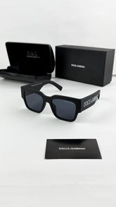 DOLCE GABBANA PEARL 6184