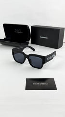 DOLCE GABBANA PEARL 6184