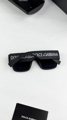 DOLCE GABBANA PEARL 6184