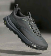 The North Face Offtrail VE WP Anthracite Grey