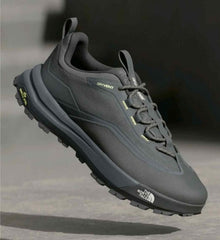 The North Face Offtrail VE WP Anthracite Grey