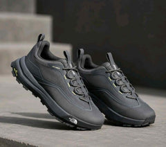 The North Face Offtrail VE WP Anthracite Grey