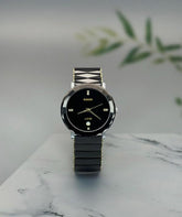 Rado jubli ceramic