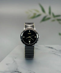 Rado jubli ceramic