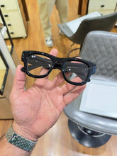 rayban 4940 puffer plano
