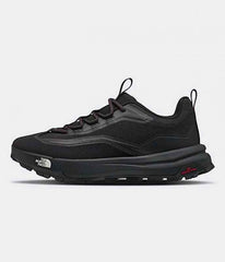 The North Face Offtrail VE Black Red