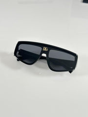 Dolce & Gabbana 9529 Black