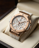 Hublot Big Bang Fusion