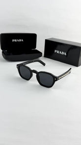 Prada black A16
