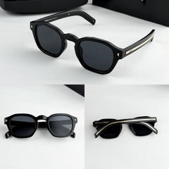Prada black A16