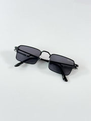Gucci 9518 Black