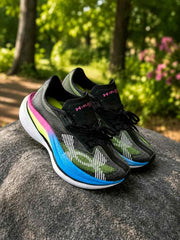 Under Armour Velociti Elite 3 Sharon Lokedi