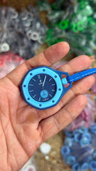 AP SWATCH WITH STRAP
