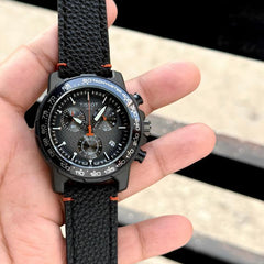 Tissot SUPERSPORT CHRONO BASKETBALL EDITION 45.5MM