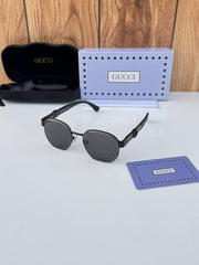 Gucci 24042 black