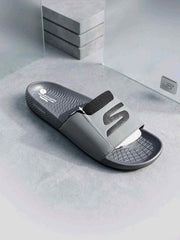 Skechers Hyper Burst 88 Grey