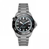 Tag Heuer Aquaracer 500 Professional Date