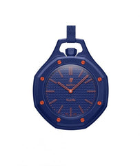 AP SWATCH WITH STRAP