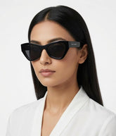 Marc Jacobs WMNS 5331 Black