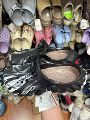 Crocs Echo Clogs