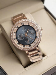 Rolex Watch For Her 854