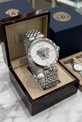 Versace Watch For Her 844