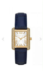 Michael Kors Analog Authentic 823