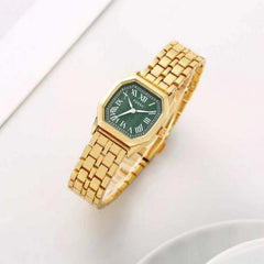 Fossil HARLOW VINTAGE 783