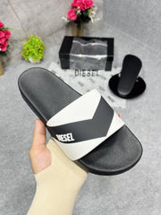 DIESEL ALOHAA SAMARAL SAND FLIP FLOP