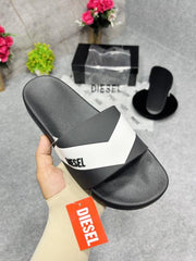 DIESEL ALOHAA SAMARAL SAND FLIP FLOP