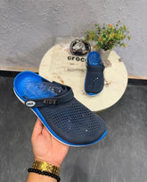 Crocs Literide 360 Sky Blue