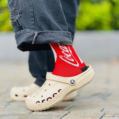 Crocs Baya Clog Bone