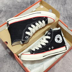 Converse Chuck 70 Sketch High Top