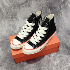 Converse Chuck 70 Sketch High Top