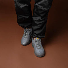 Nike Air Max Plus 7 Iron Grey