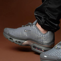 Nike Air Max Plus 7 Iron Grey
