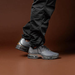 Nike Air Max Plus 7 Iron Grey