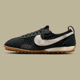 Nike Jacquemus Moon Shoe SP Off Noir