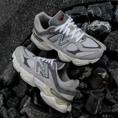 New Balance Rain Cloud 421