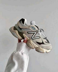 New Balance 9060 Timber Matter Wolf 424