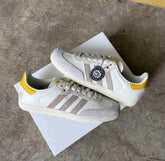 adidas samba consortium cup x kasina fix